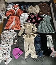Girls clothes bundle for sale  NOTTINGHAM
