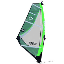 Vela windsurf side for sale  Shipping to Ireland