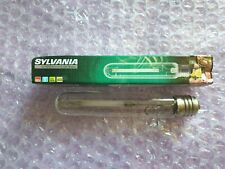 Sylvania grolux 400 for sale  LONDON