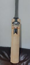 Rare Newbery B52 Bomber Cricket Bat 2lb 14 7/8oz VGC for sale  Shipping to South Africa