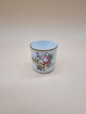 Ancien tasse litron d'occasion  Toulouse-