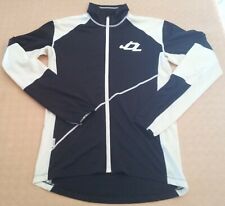 Jolsport jacket ciclismo usato  Siracusa