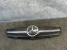 Mercedes w219 cls55 for sale  Sacramento