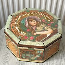 Vintage country range for sale  MANCHESTER