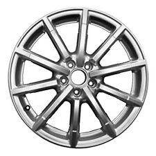 58949 18x8 alloy for sale  USA