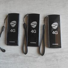 UNLOCKED Huawei E392u-12 LTE 3G 4G USB MODEM dongle Sim Free segunda mano  Embacar hacia Argentina