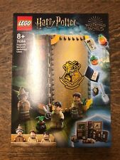 Lego harry potter d'occasion  Nice-