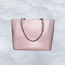 Kate spade new for sale  Cleveland