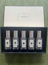 Malone cologne collection for sale  BROMLEY