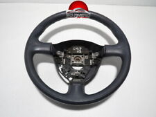 honda civic steering wheel for sale  PETERBOROUGH