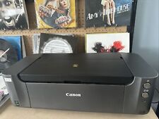 Canon pro 10s for sale  MELTON MOWBRAY