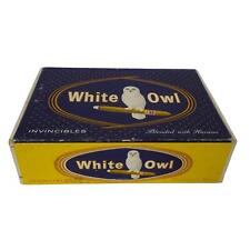 White owl invincibles for sale  Union