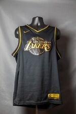 Lakers golden edition for sale  KIDDERMINSTER