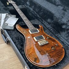 Paul reed smith for sale  Albuquerque