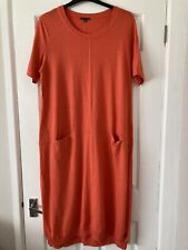 oska dress for sale  BILLINGHAM