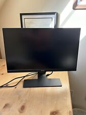 Benq gw2280 inch for sale  MARLBOROUGH