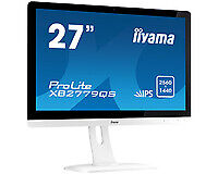 Iiyama prolite xb2779qs gebraucht kaufen  Mülheim