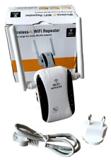 Ripetitore wifi extender usato  Monteprandone