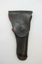 1916 holster 1911 for sale  Sevierville