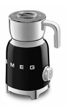 smeg milk frother for sale  Shipping to South Africa