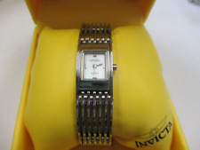 Relógio feminino Invicta 9633 na caixa original comprar usado  Enviando para Brazil