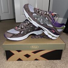 Size 10.5 asics for sale  Yorktown Heights