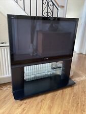 Panasonic viera inch for sale  LEEDS