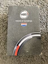 Abs 9269 brake for sale  CHELMSFORD