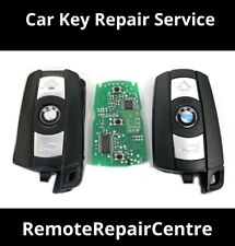 Bmw series button for sale  UK