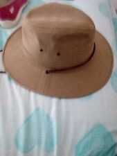 dorfman pacific hats for sale  CARDIFF