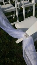 Wedding stunning white for sale  Racine