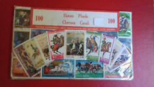 Thematic horse stamps for sale  UK