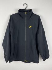 Nike vintage 90s gebraucht kaufen  Gernsbach