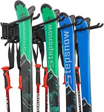 Raxgo ski wall for sale  Edison
