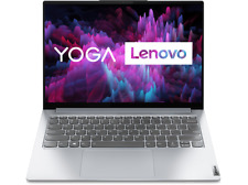 Lenovo yoga slim gebraucht kaufen  DO-Oespel