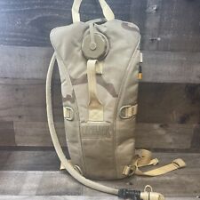 Military camelbak army for sale  Mesquite