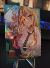 Senpai goddess haven gebraucht kaufen  Tarforst,-Mariahof,-Irsch