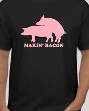 Makin bacon funny for sale  Independence