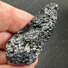 Tektite meteorite impact for sale  LONDON
