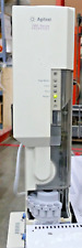 Agilent 7683 g2613a for sale  Minneapolis