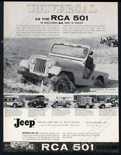 1960 jeep cj5 for sale  Denver