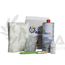 Waga kit riparazione usato  Casapesenna