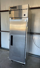 Victory stainless steel for sale  Milford