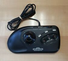 FABRICANTE DE EQUIPOS ORIGINALES Sega Genesis Arcade Power Stick Controlador Joystick Modelo 1655 segunda mano  Embacar hacia Argentina