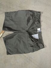 Puritan shorts size for sale  Conway