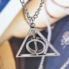 harry potter saga usato harry potter saga usato Licata
