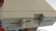 Commodore diskettenlaufwerk 15 gebraucht kaufen  Bruchsal