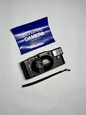 Tested olympus xa3 for sale  PEVENSEY