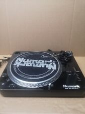 Numark 100 direct for sale  ALFRETON