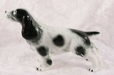 Cocker spaniel china for sale  CAMELFORD